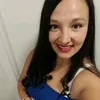 andreatorres6348