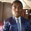 ramsah3445