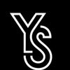 yerlan.sabaqtary