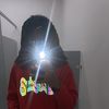 uknown6200