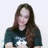carpiomrnjy