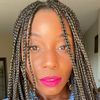 ivoryjinelle