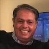 sergio.aritz