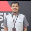 yudialfian82