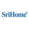 SriHome Malaysia