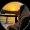 user3301950969483