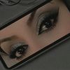 nourbarakat555