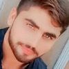 rehmanaliansari08