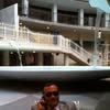 sun.of.fun1