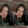 tiaa_tan2