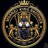 kingbrothertiktok