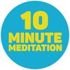 10MinuteMeditation
