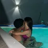 m4riagaby