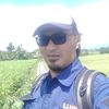 indrasta005