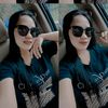 Retno dwi