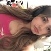 userjaz118