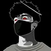 imaspec8