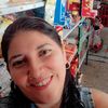 marthanelly15