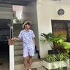 wzzjed_
