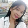 khin.thuzar4229