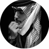 saud_162