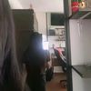 amayra_zg