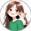 mdranakhan1212