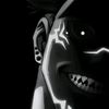 one_wann9