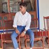 sureshsujan677