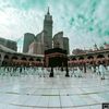 hijab17islamic
