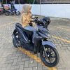 Mas ABill🧬 Disini
