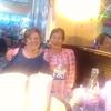 marinaarceo131
