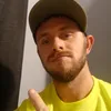 dustincronan915