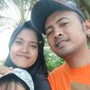 aulia26auliaaa