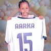 aarka_qallad_15