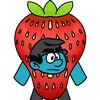 limoncito_809
