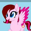 pinkiecale