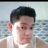 mattdevinlagunaya