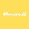 llevameahi