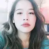tisahbae4