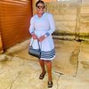 boity_femela