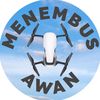 Menembus Awan