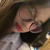 no.mylove_