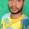 mdshohelrana2029