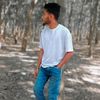 n.s.najmul.hasan