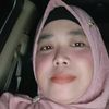 nila_rosmaniar