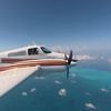 cessna310_pilot