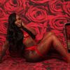 shanicekashh