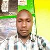 tawababdul639