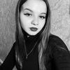 maer_7626_